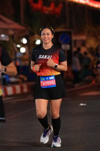 BIB: 
                            <button type="button" onclick="openModal(24413773)" class="btn btn-primary btn-sm float-right btn-popup" data-toggle="modal" data-target=".modal-high-quality">
                        <i class="fas fa-shopping-cart"></i> Add to Cart
                    </button>
                                            <button type="button" onclick="isThisMe(24413773, true)" class="btn btn-success btn-sm float-right btn-popup btn-isme hidden" data-toggle="tooltip" data-placement="bottom" title="นี่คือรูปของคุณใช่ไหม คลิกที่นี่เพื่อเอาเข้าอัลบั้ม">
                        <i class="fas fa-plus"></i> Add to album
                    </button>
                    <button type="button" onclick="isThisMe(24413773, false)" class="btn btn-warning btn-sm float-right btn-popup btn-isnotme hidden">
                        <i class="fas fa-ban"></i> Remove from album
                    </button>